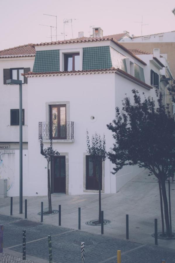 Refugio Da Fortaleza Holiday home