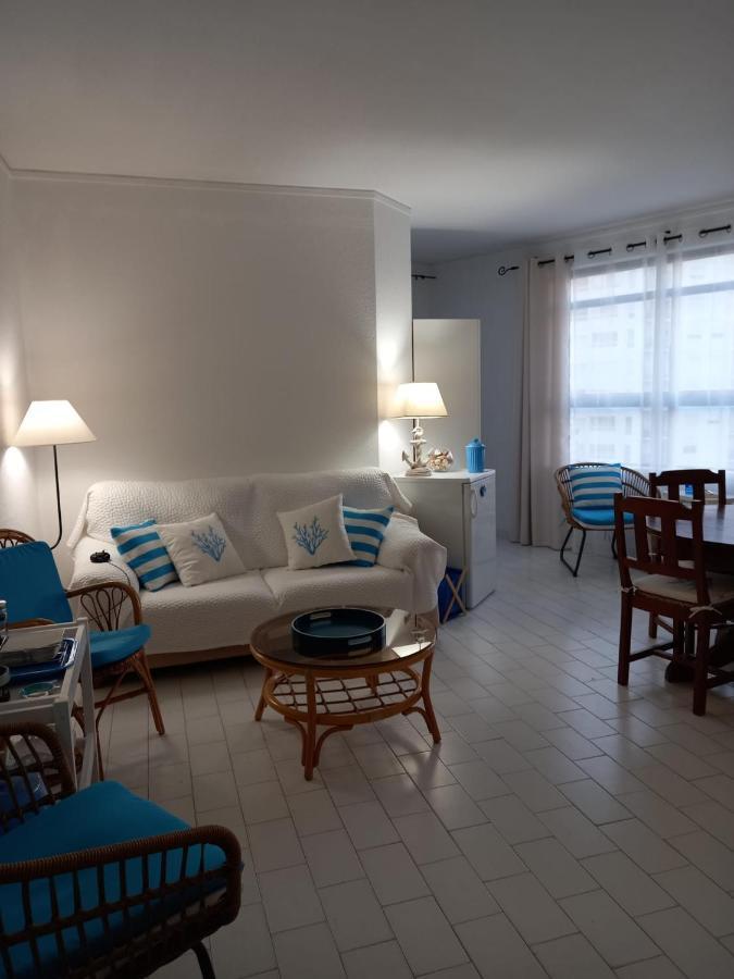 Do Algarve Apartamento *
