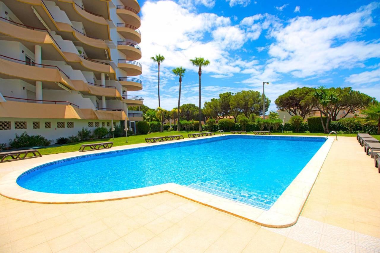 Apartment Varandas Do Sol *