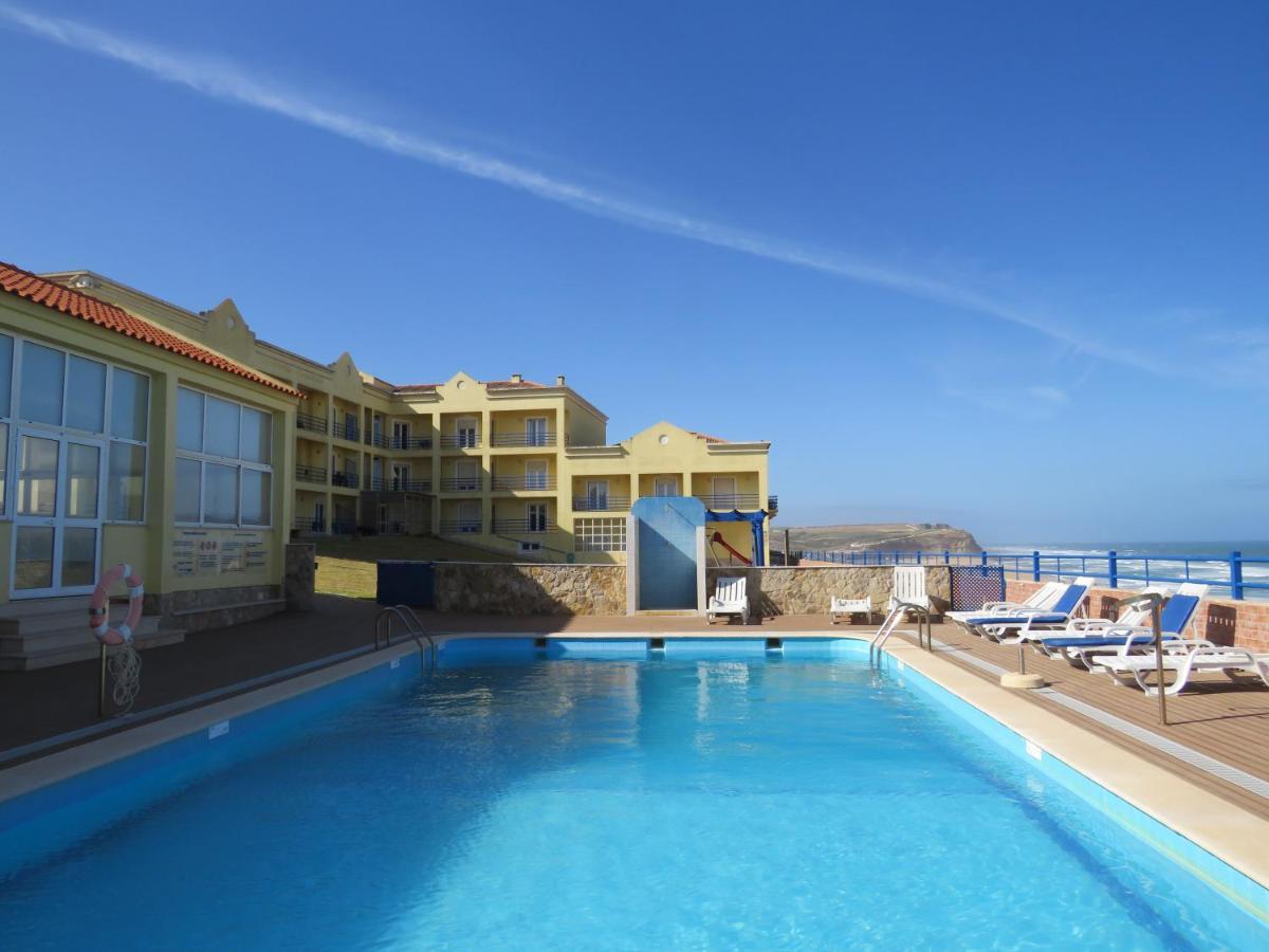 Aparthotel Azul