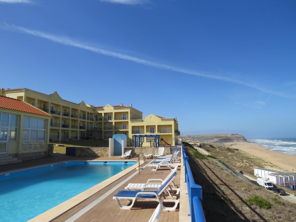 Azul Aparthotel