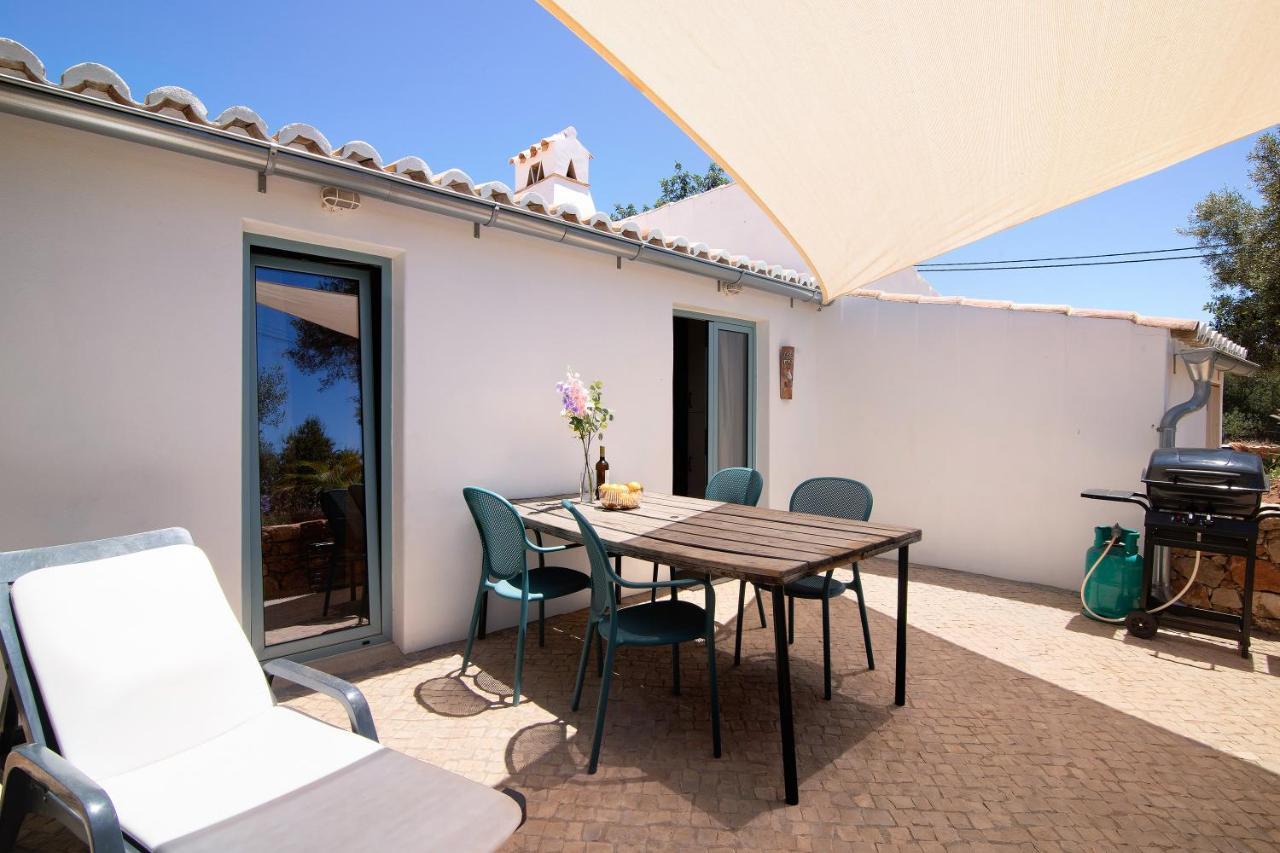 Holiday home Casa Frango *