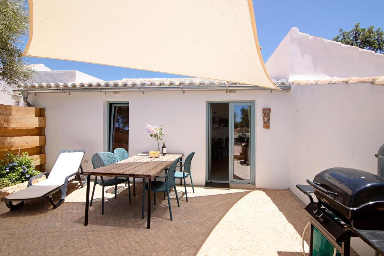 Holiday home Casa Frango