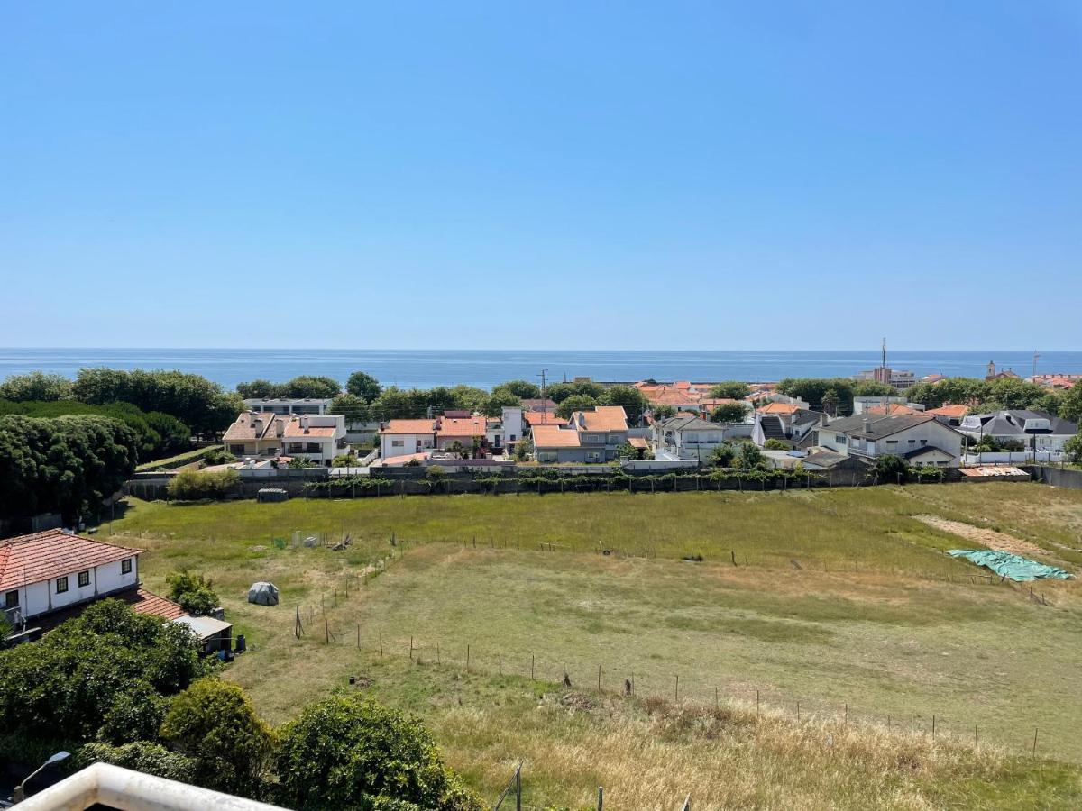Porto Aguda ***** Apartamento *
