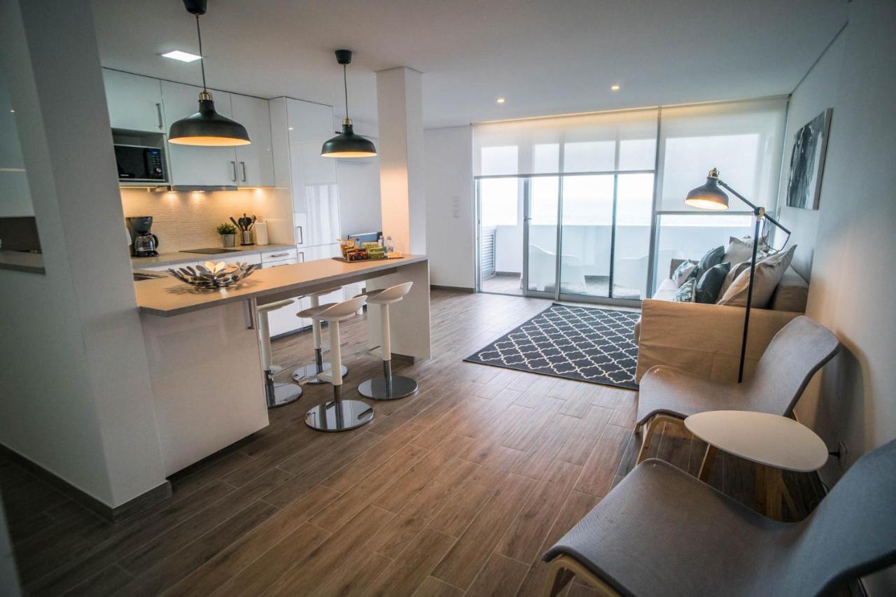 Apartamento At Azores - Islet House