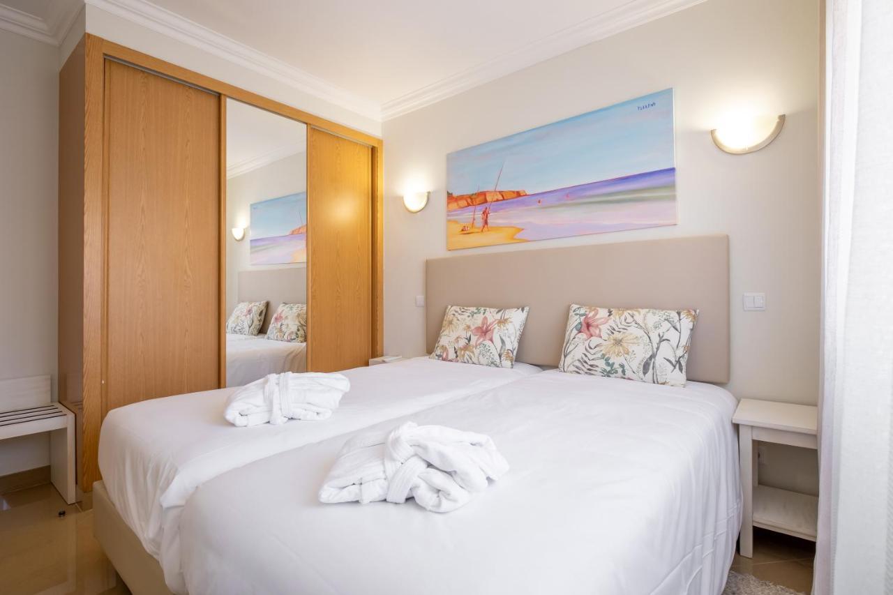 Boavista Golf & - Bela Colina Holidays