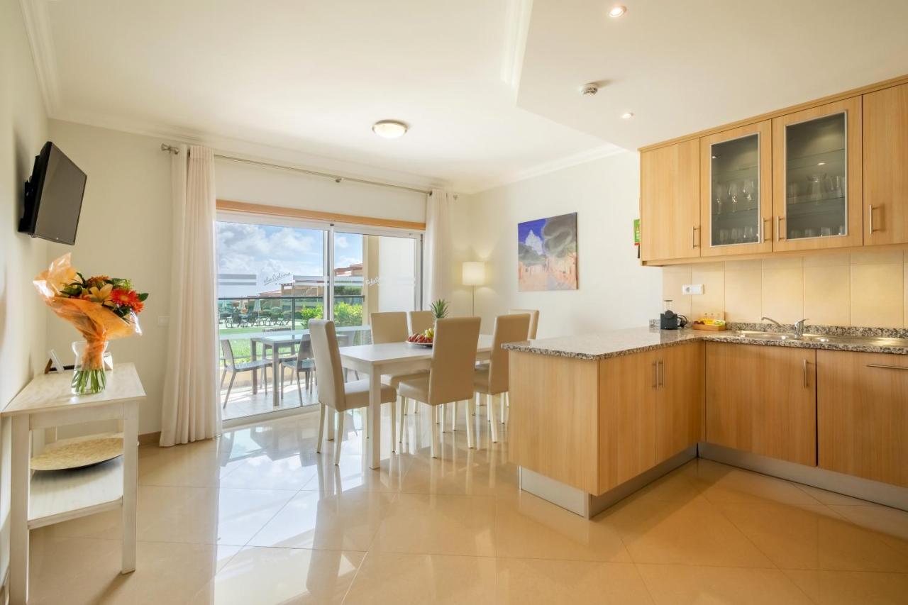 Resort Boavista Golf & - Bela Colina Holidays 5*