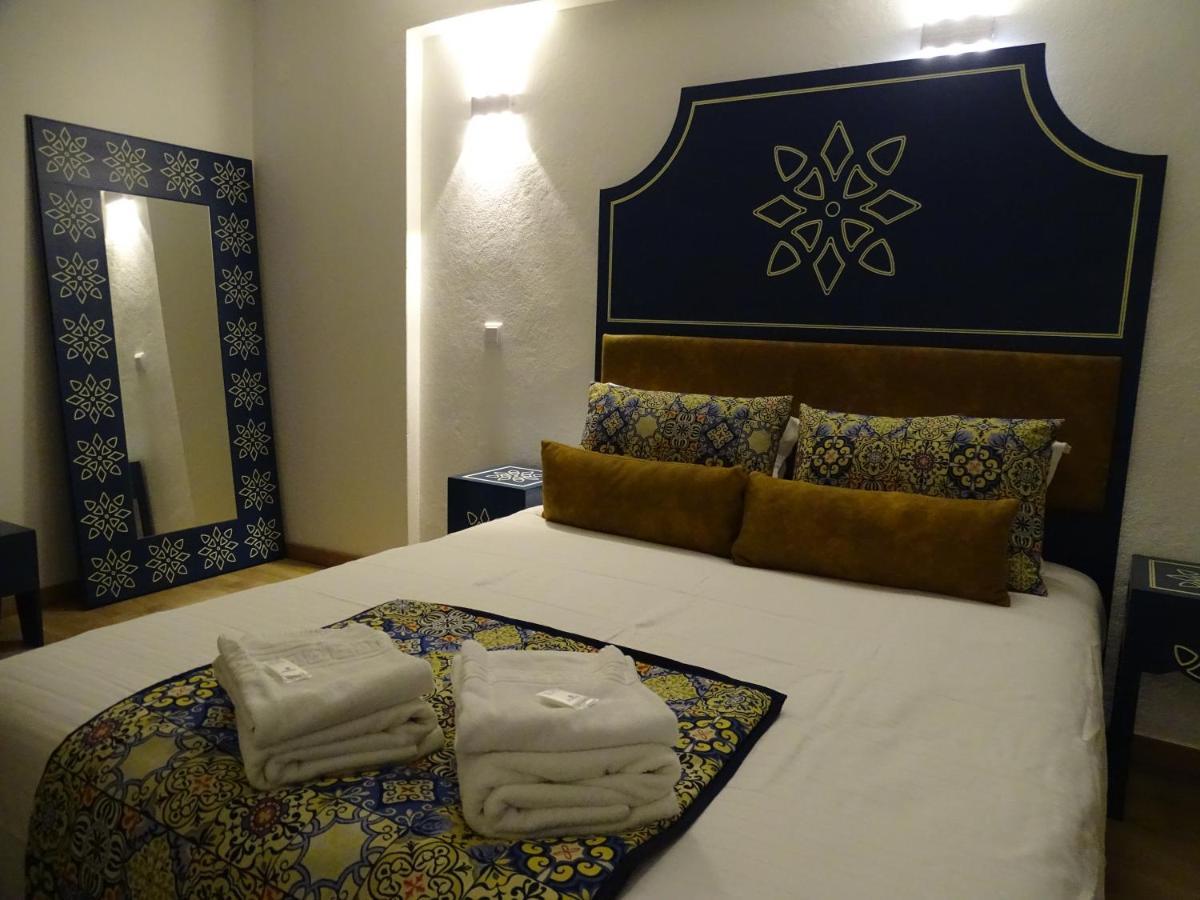 Casazul M&b 3*