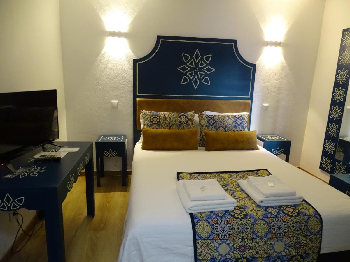 Casazul M&b 3* Cercal do Alentejo