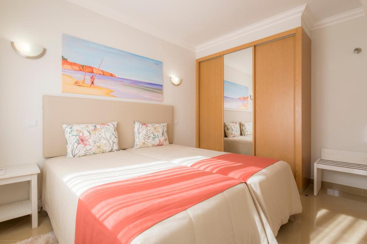 Boavista Golf & - Bela Colina Holidays 5*