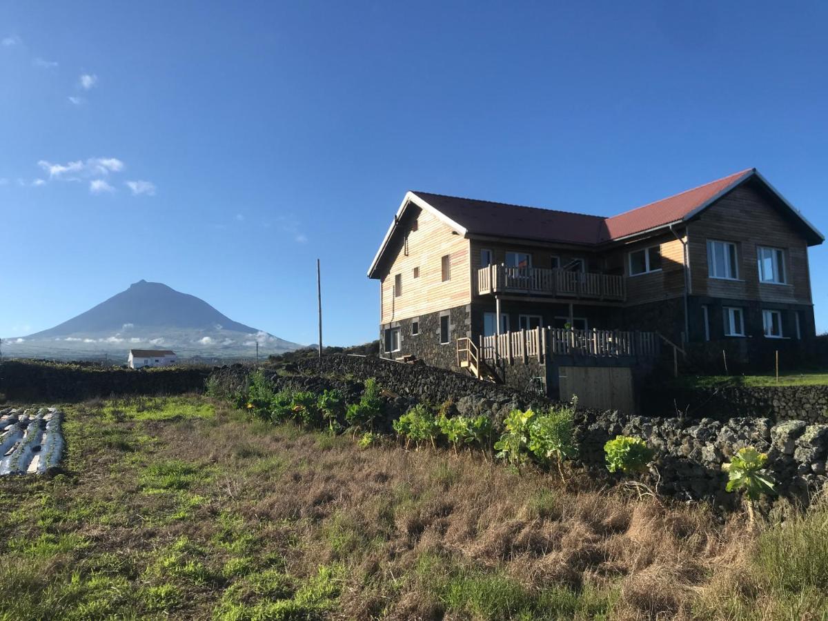 Casa-do-mar