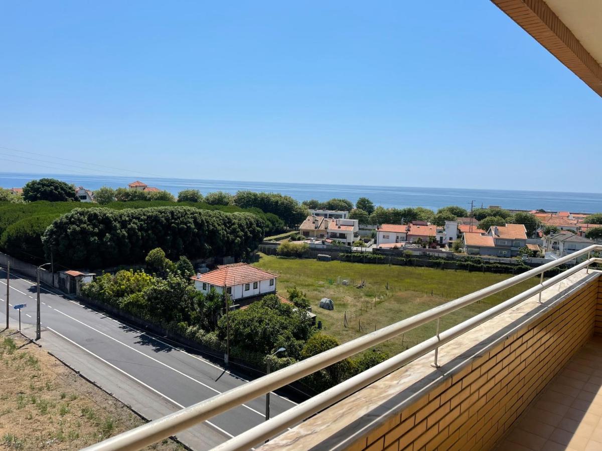Apartamento Porto Aguda ***** *