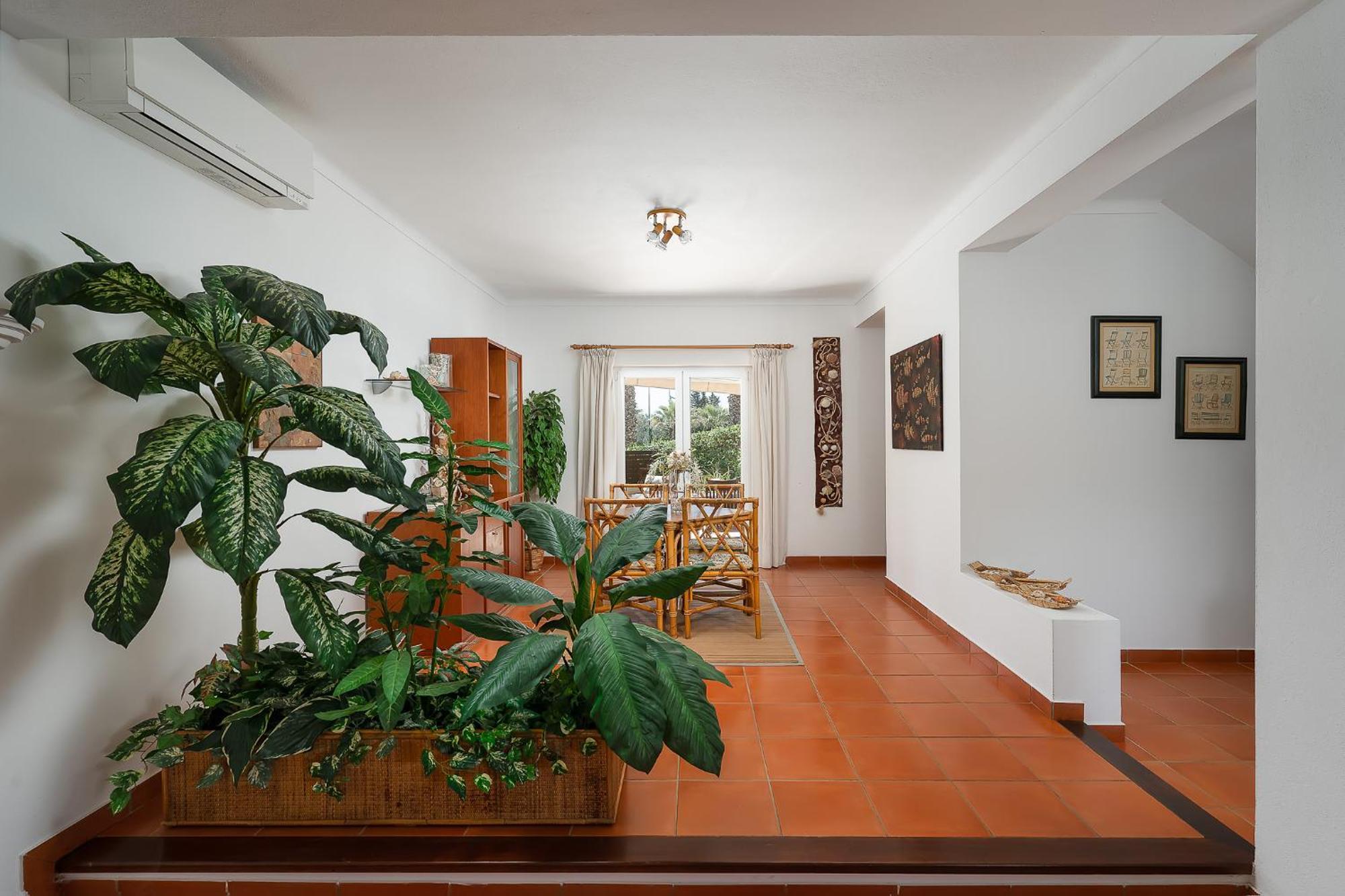 Holiday home Mateus