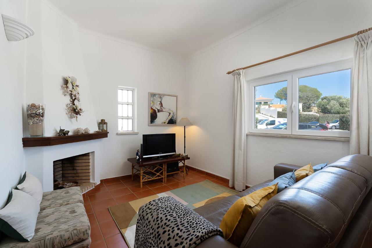 Mateus Holiday home *