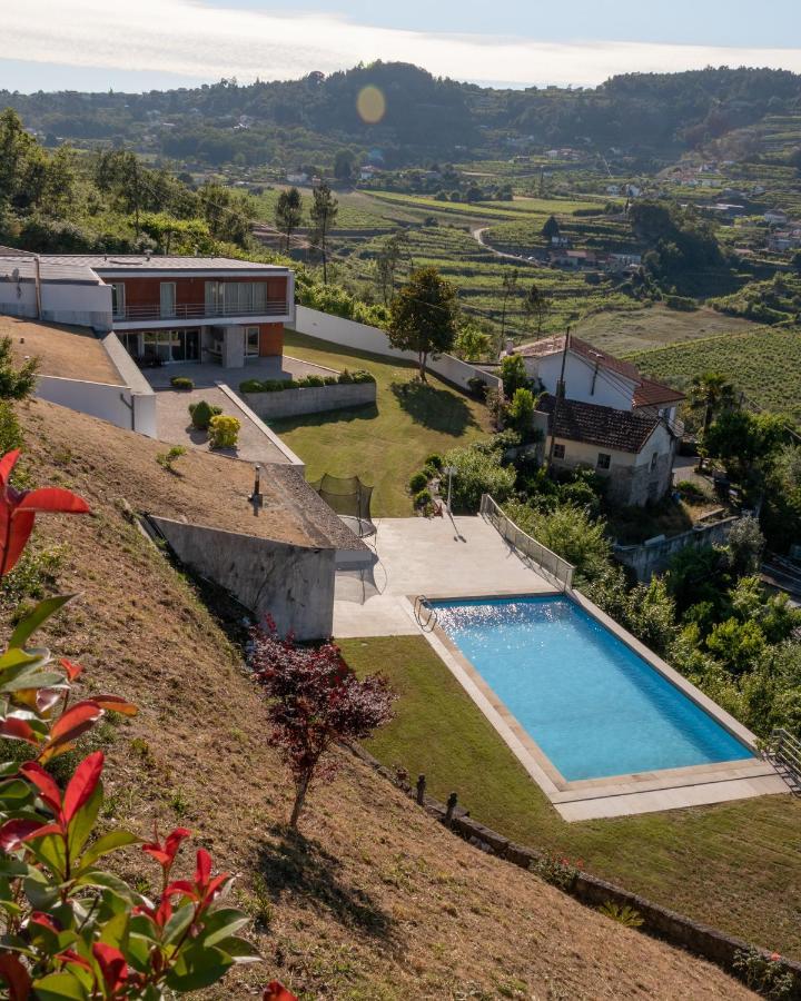 Casa Da Gruta- Holiday home *