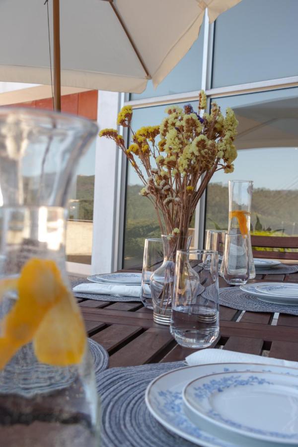 Holiday home Casa Da Gruta- *