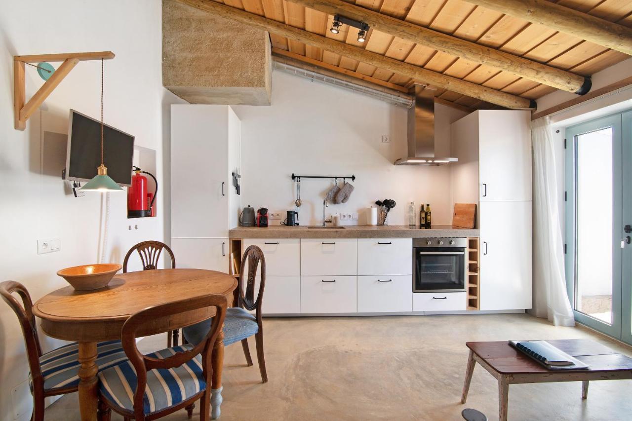 Casa Frango Holiday home *