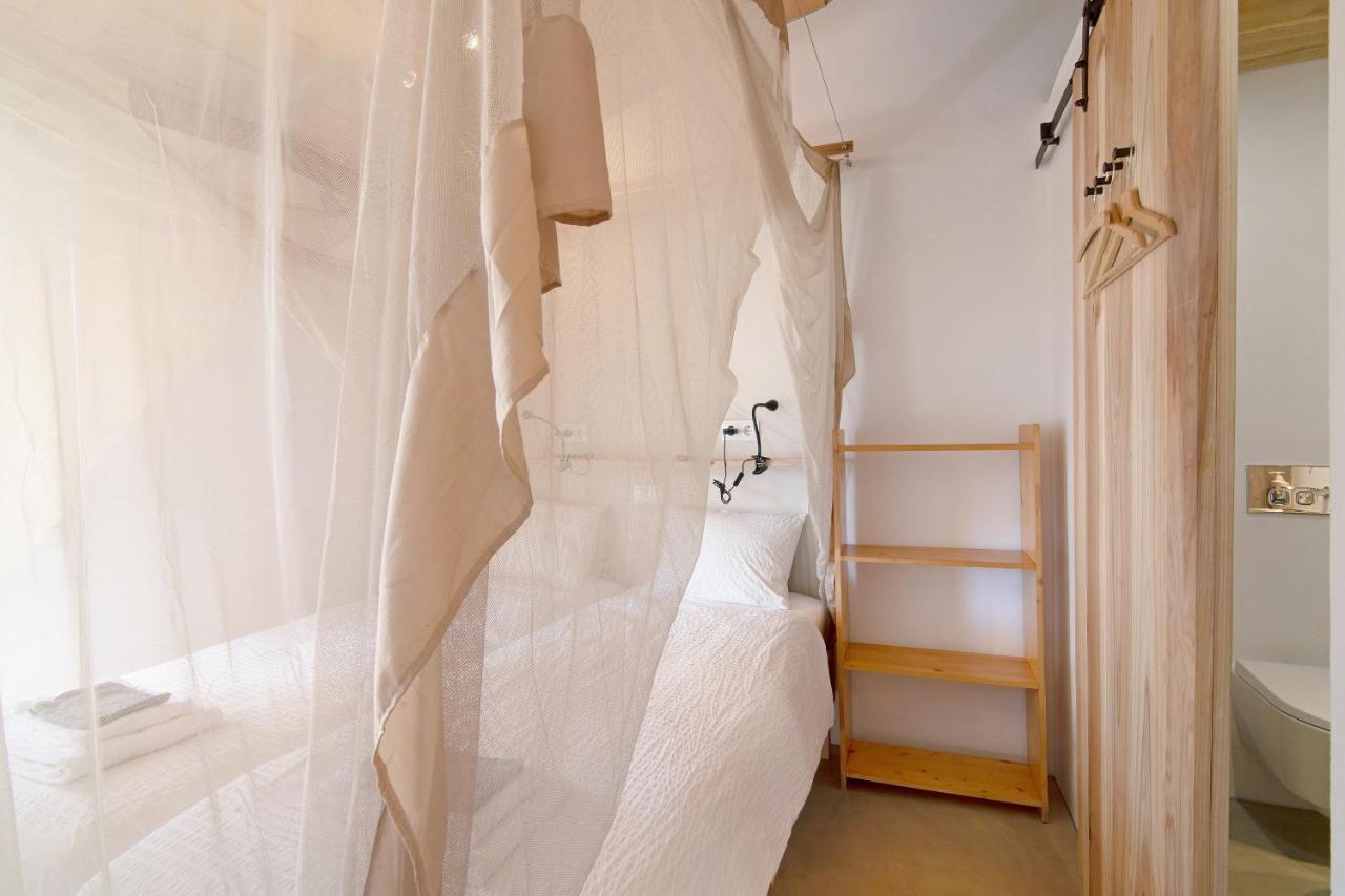 Casa Frango Holiday home