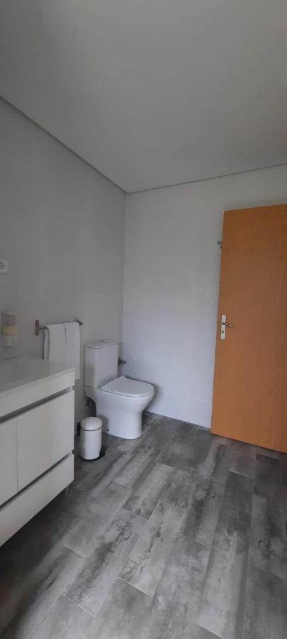 Atlantico Apartment *