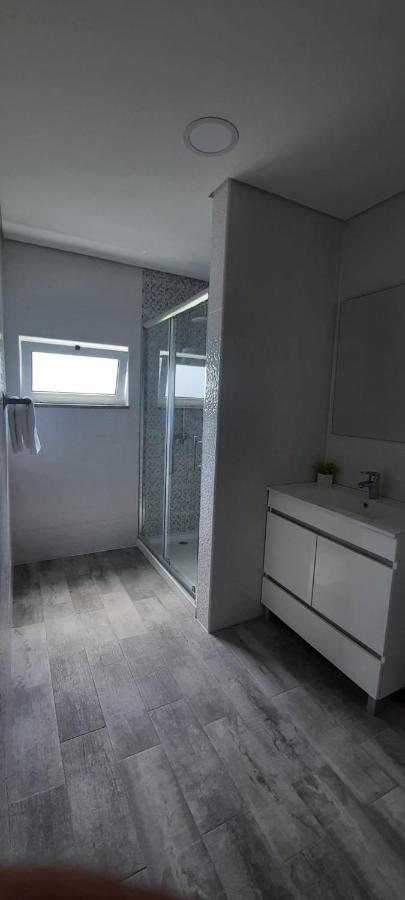 Apartment Atlantico