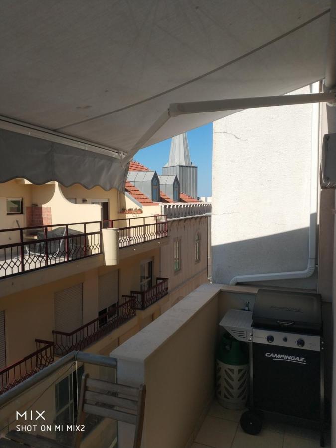 Sbt Sun Terrace 