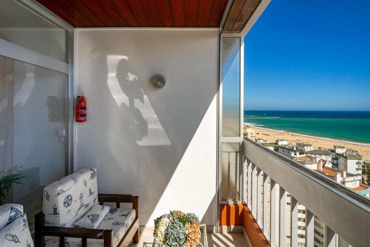 Apartamento Dreamview By Encantos Do Algarve - 1713 Portimão