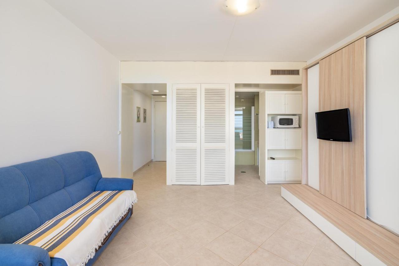 Dreamview By Encantos Do Algarve - 1713 Apartamento Portimão