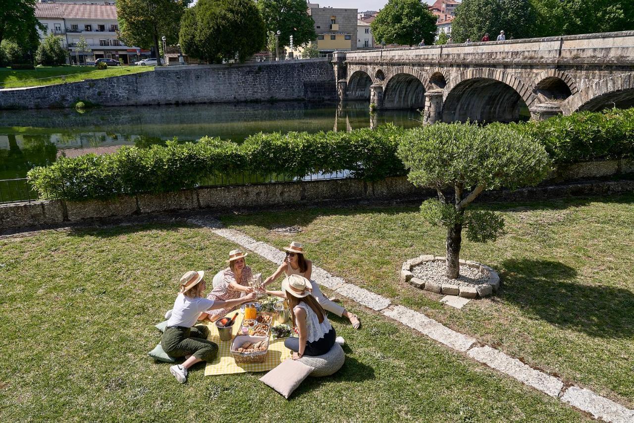 Ribeira Collection By Piamonte 4*