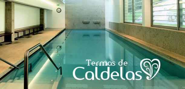 Corredoura Garden Guest house Caldelas