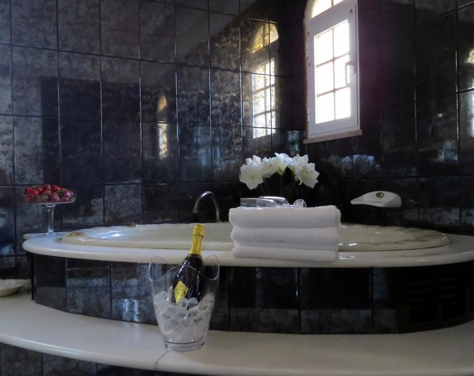 Guest house Moments -