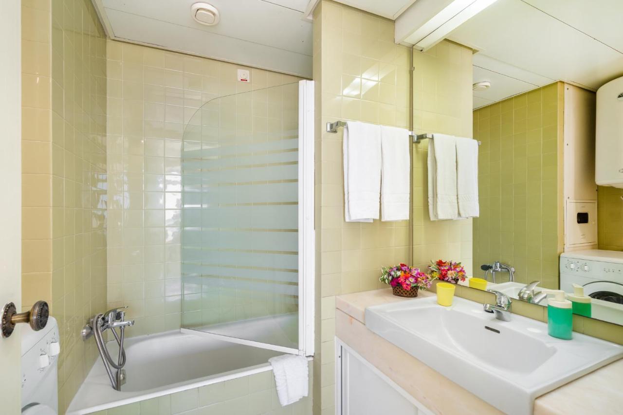 Apartamento Dreamview By Encantos Do Algarve - 1713