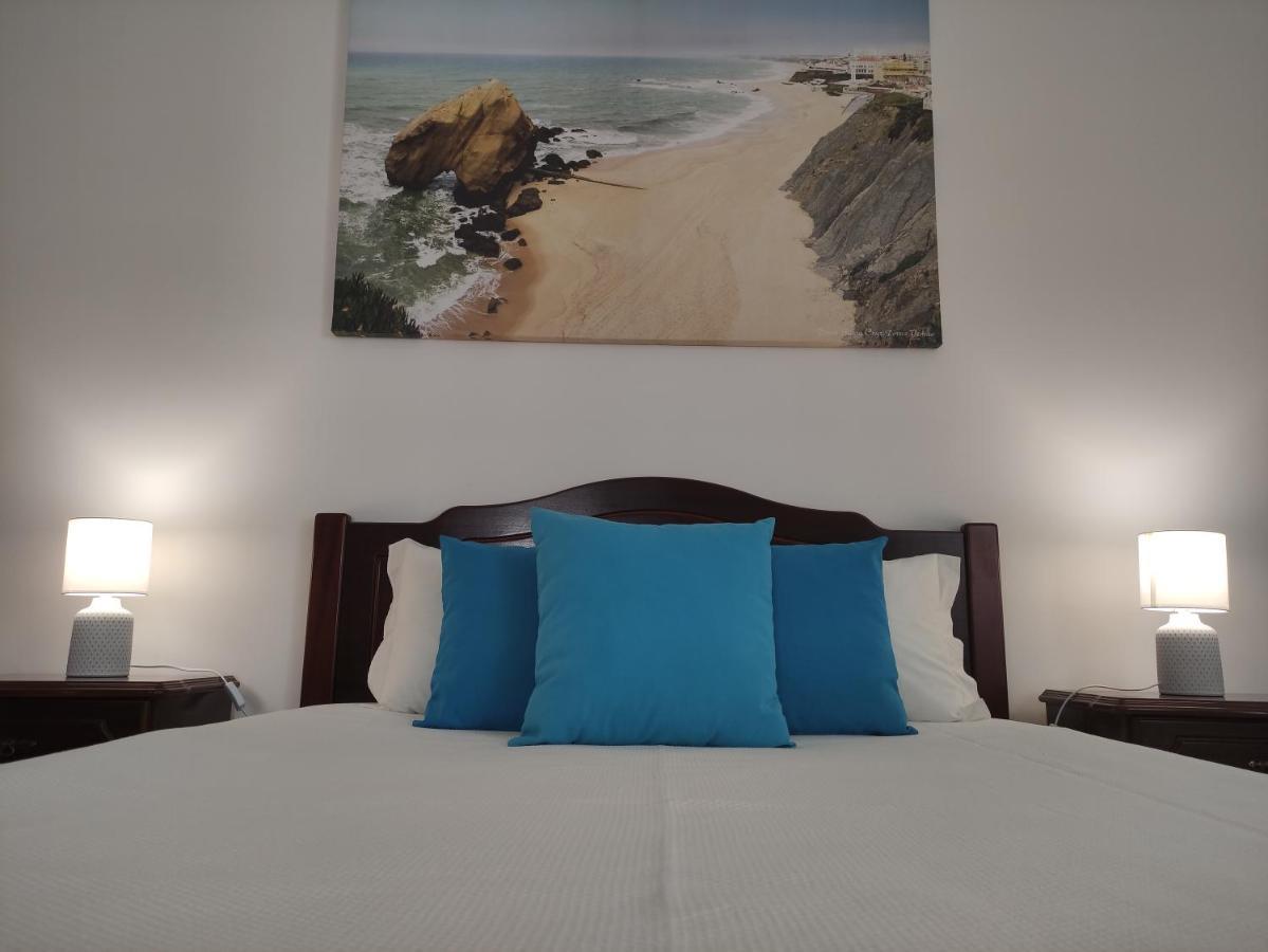 Casa S Nicolau 1 Near The Holiday home *