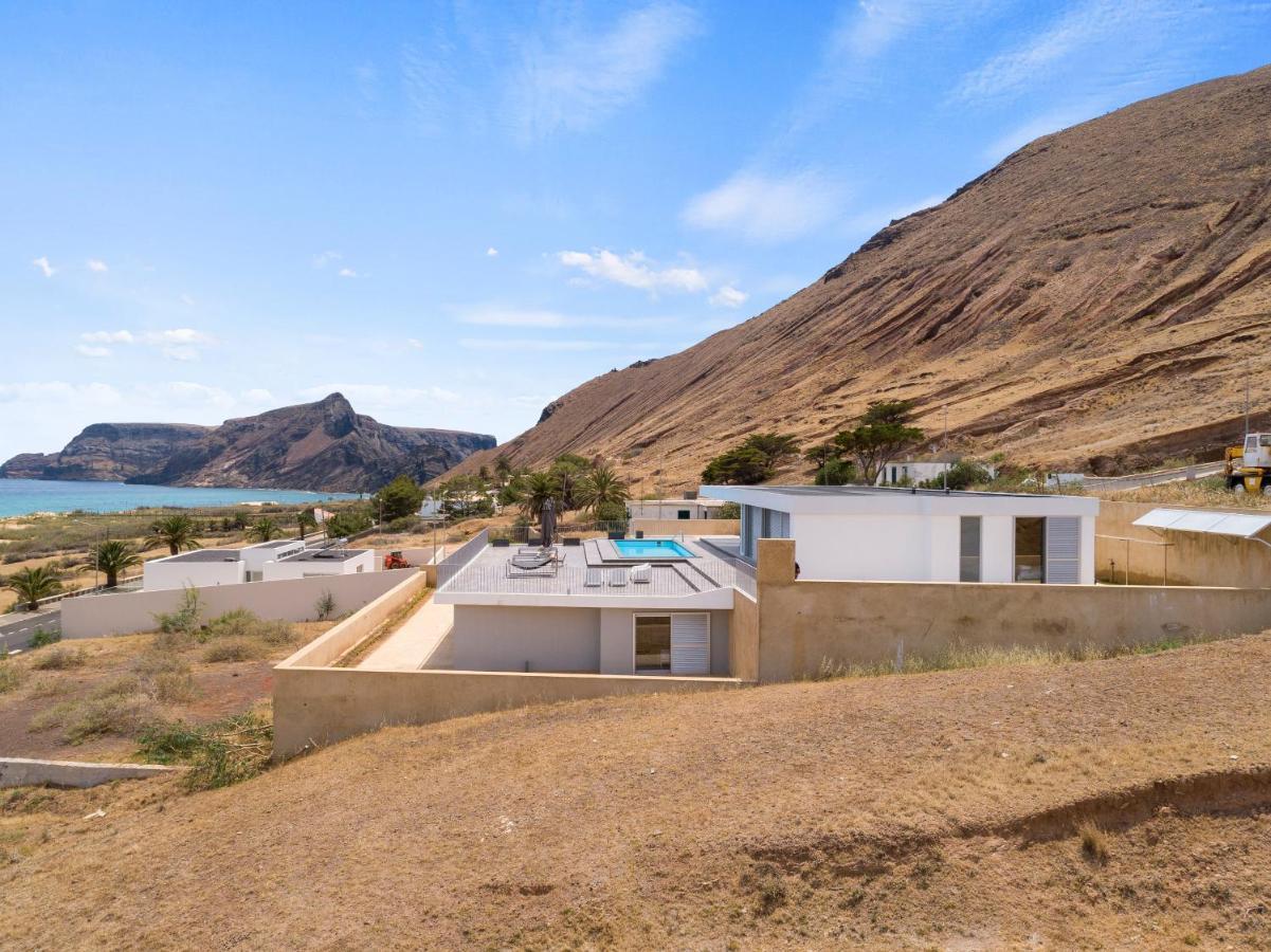 Villa Casa Do Azimute By Real Vision *