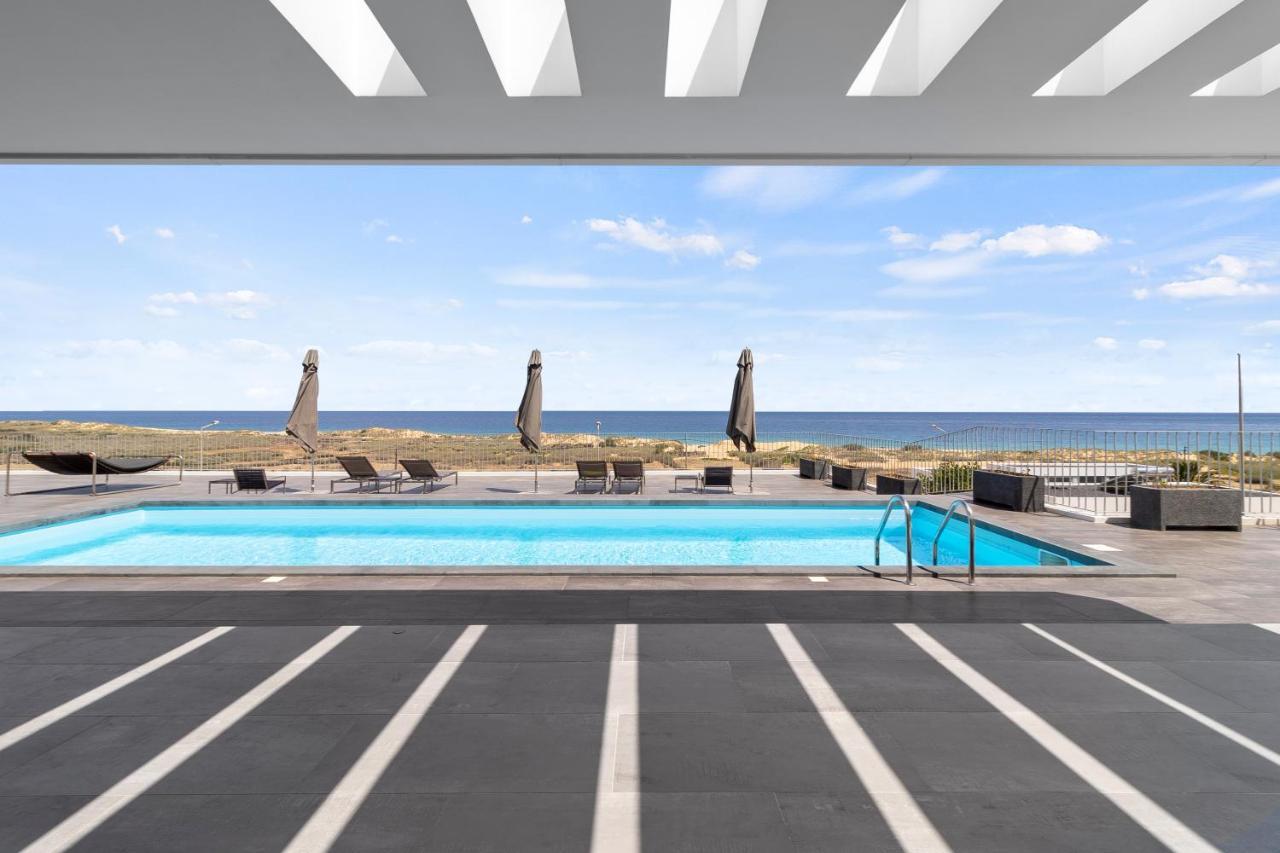 Casa Do Azimute By Real Vision Villa Porto Santo