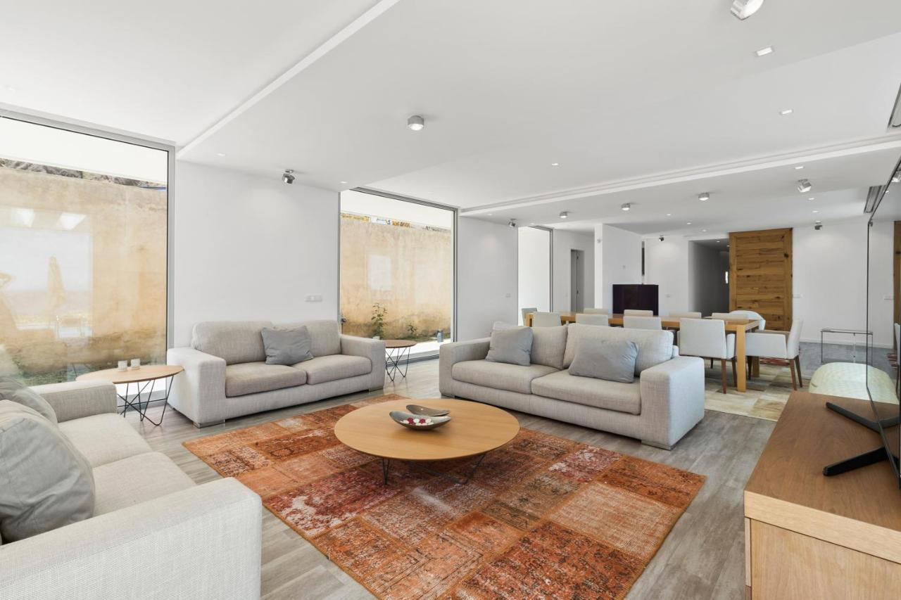 Casa Do Azimute By Real Vision