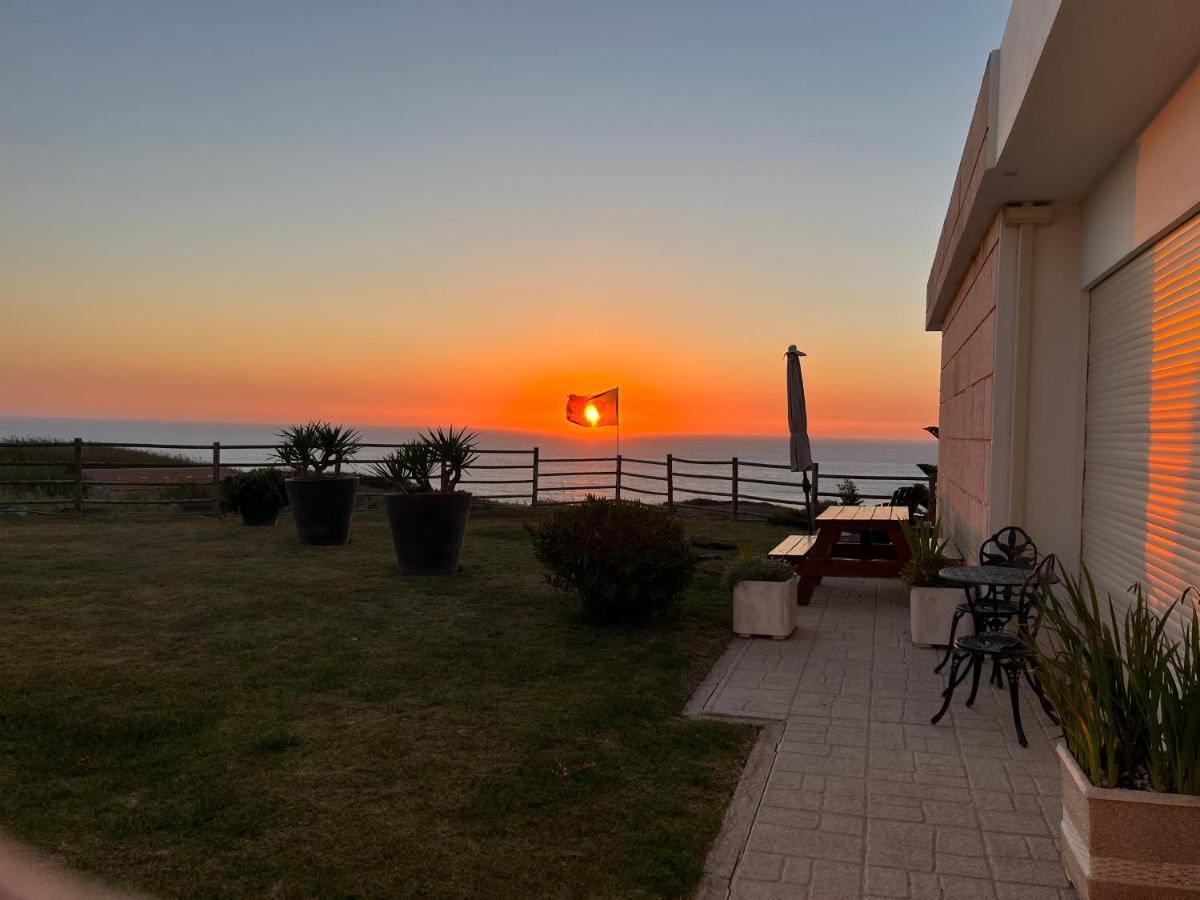 Silver Coast Vacation - Your Unique Guest house 3*