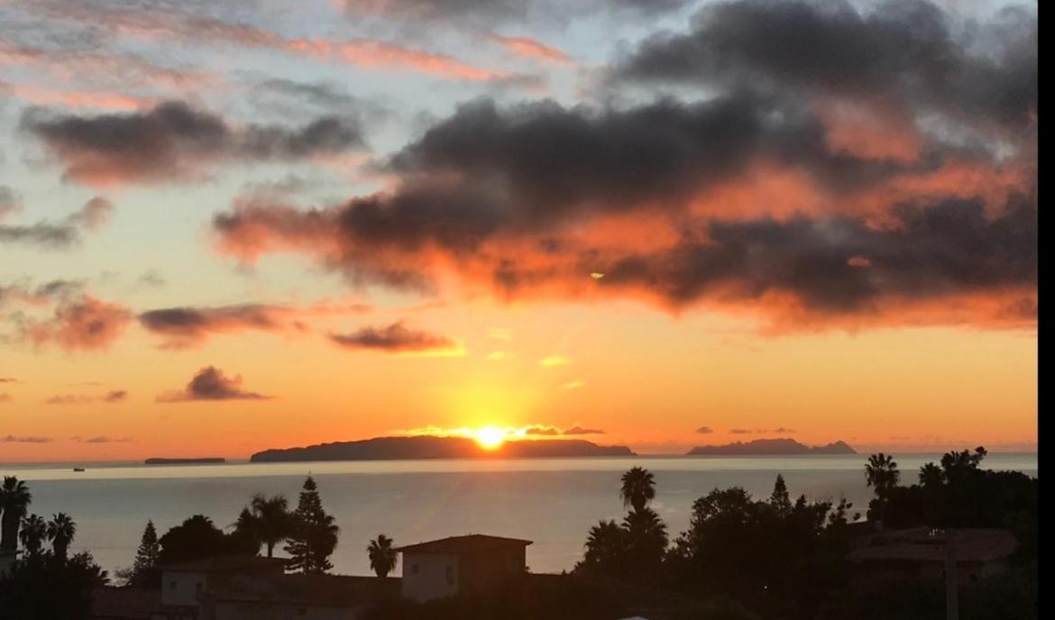 Apartamento Park Sea Views *