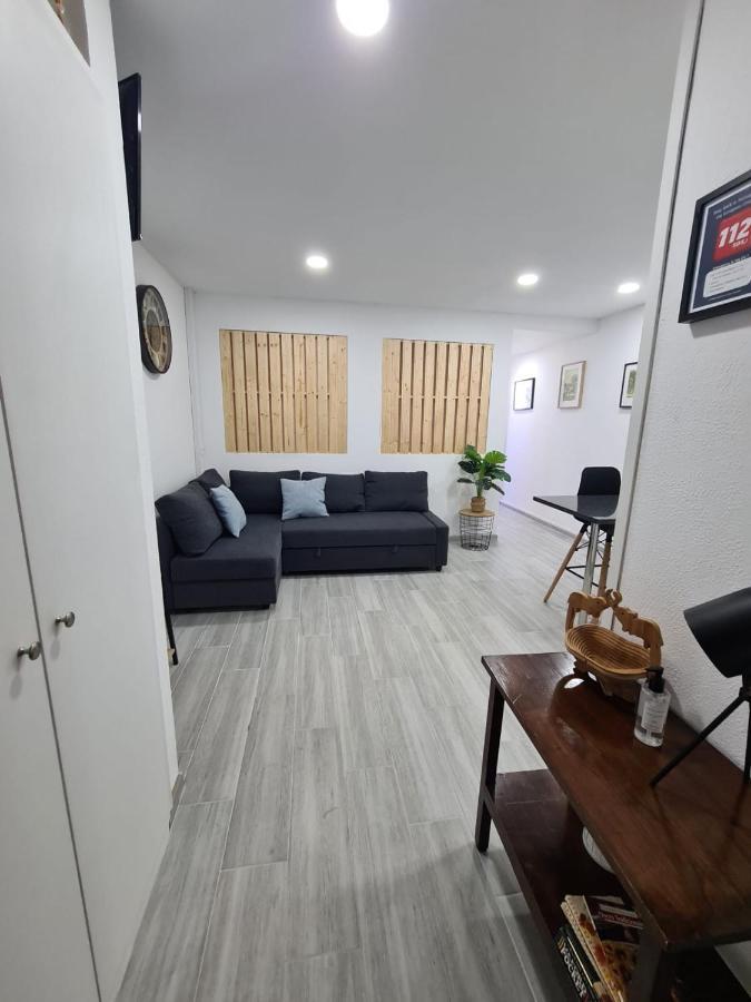 Apartment Desertas View Machico (Madeira)