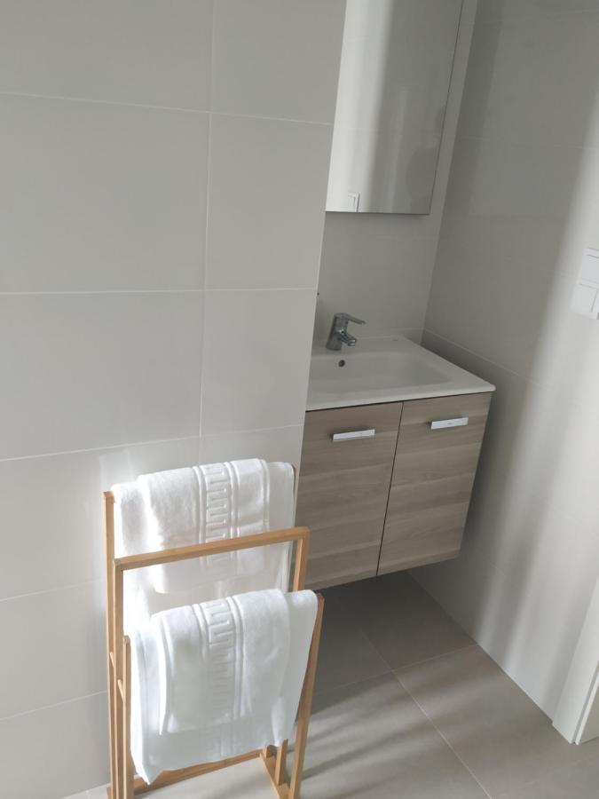 Brava Homestay Vila Franca do Campo