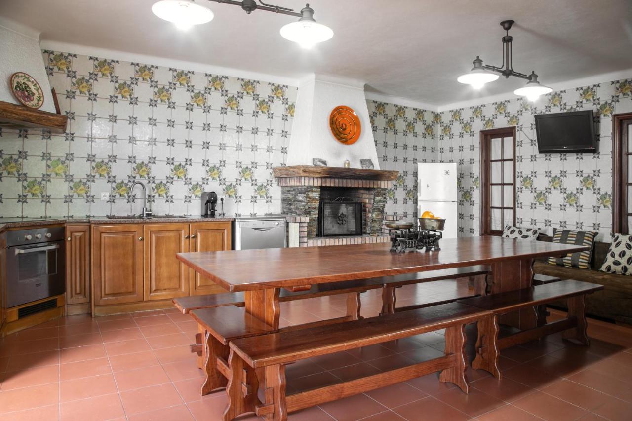 Miradouro Norte