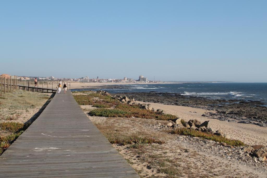 Monte Lirio 4* Espinho (Aveiro)