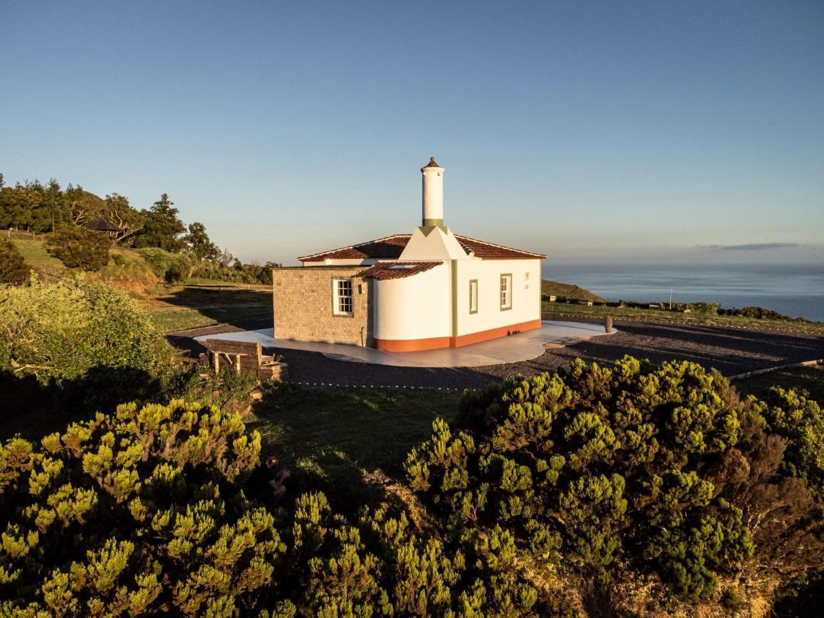 Casita - Cantinho Do Paraiso Holiday home *