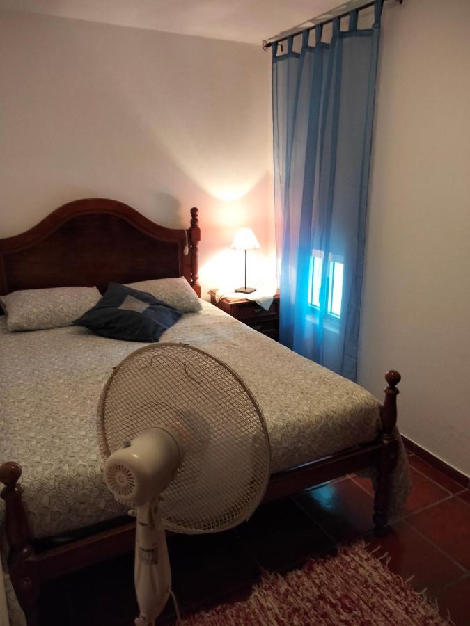 Casa Vilar * Geres