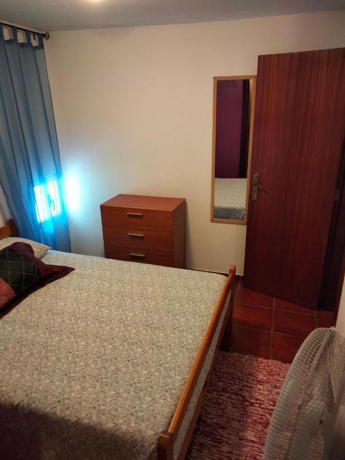 Casa Vilar *
