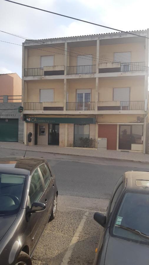 Guest house Alojamentos S.jose