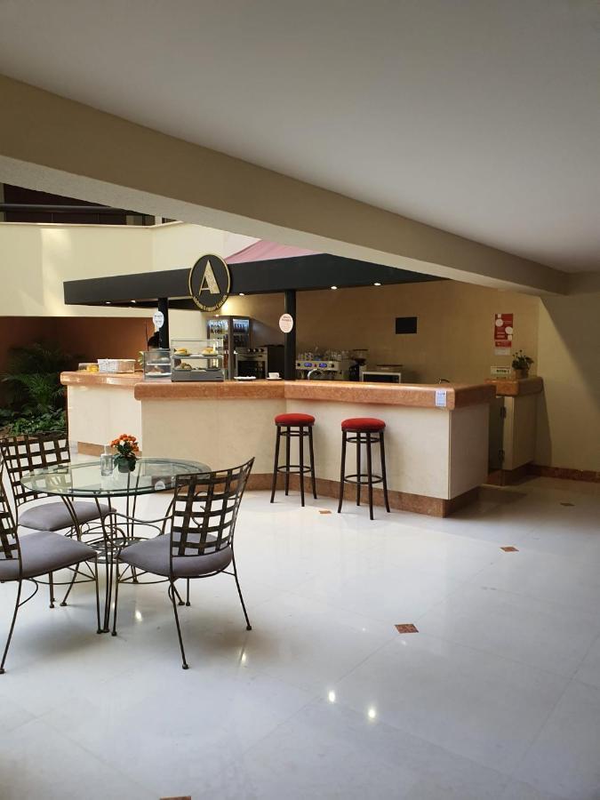 Atrium Sea View * Cascais