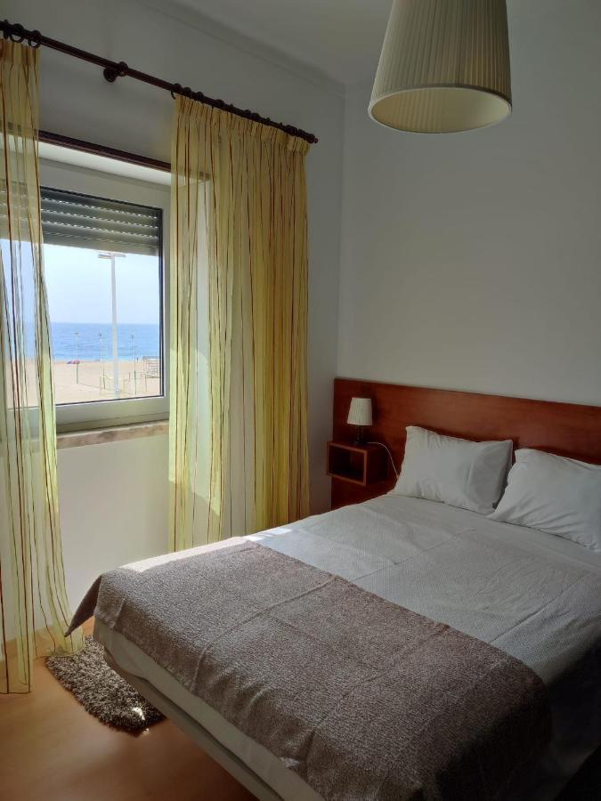 Carbel Mar Apartment *