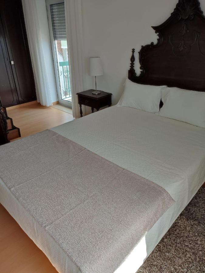Apartment Carbel Mar *