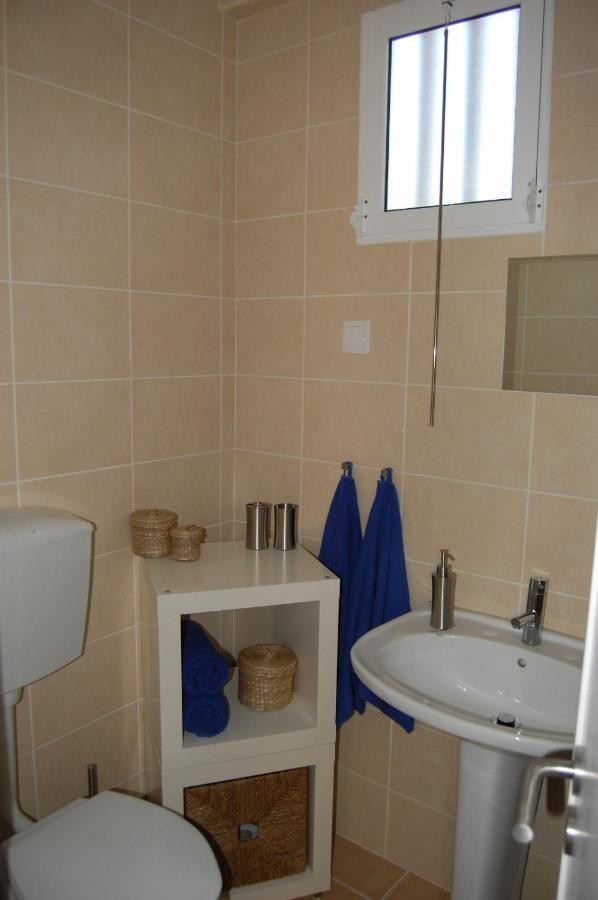 Apartment Carbel Mar Nazare