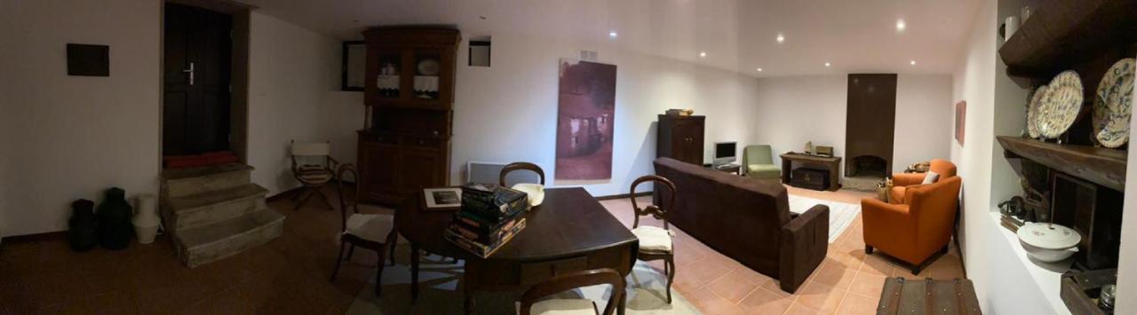 Сasa de vacaciones Casa Da Carreira
